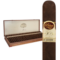padron 50th anniversary- 50 Count