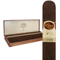 padron 50th anniversary- 50 Count