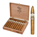 Padron Damaso-34