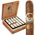 Padron 1926 #90 Natural