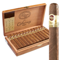 Padron 1964 Anniversary- Exclusivo Natural