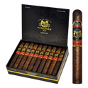 Partagas Black Label- Magnifico