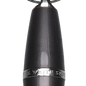 Dunhill Cigar Punch- Pewter