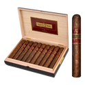 Rocky Patel Vintage 1990- Sixty