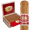 Romeo y Julieta Reserva Real- Robusto