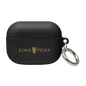 Rubber Case for AirPods®