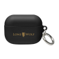 Rubber Case for AirPodsÂ®