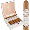 Rocky Patel White Label- Churchill