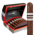 Cohiba Royale- Robusto