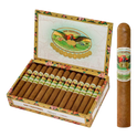 San Cristobal Elegancia- Corona