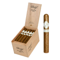 Davidoff Signature- 2000