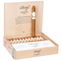 Davidoff Signature- No.2