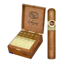 Padron 1964 Anniversary- Soberano Natural