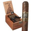 Foundation Cigars The Tabernacle- Toro