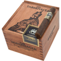 Foundation Cigars Tabernacle- The Robusto