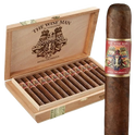 The Wiseman- Robusto