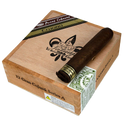 Tatuaje- Gran Cojonu Series A