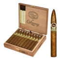 Padron 1964 Anniversary- Torpedo Natural