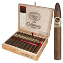 Padron 1964 Anniversary- Torpedo Maduro