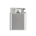 Dunhill - ENGINE TURN TURBO LIGHTER
