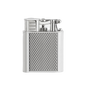 Dunhill - ENGINE TURN TURBO LIGHTER