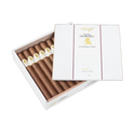 Davidoff Winston Churchill- Churchill