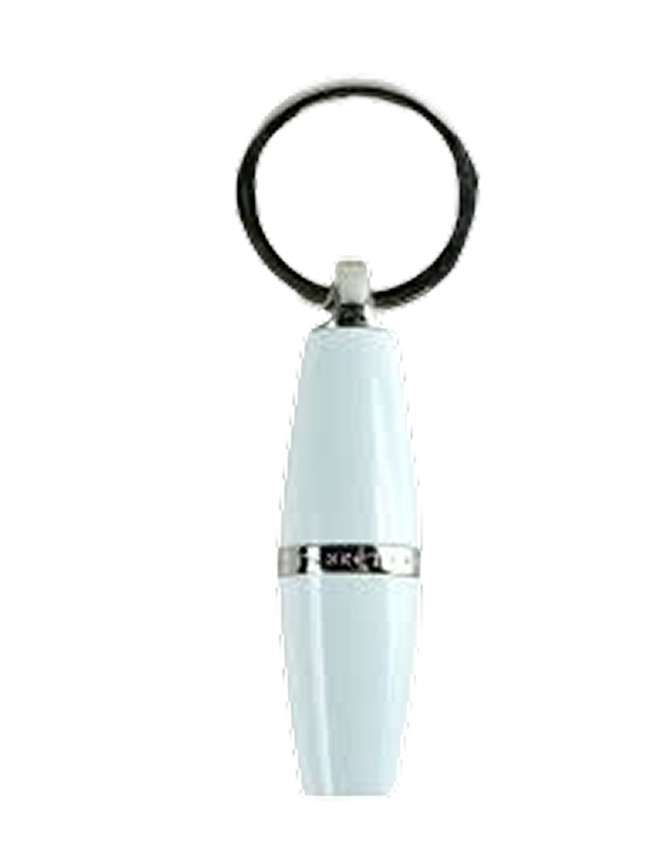 Dunhill Cigar Punch- Pearl