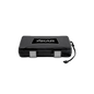 Xikar traveling case- 5 Count