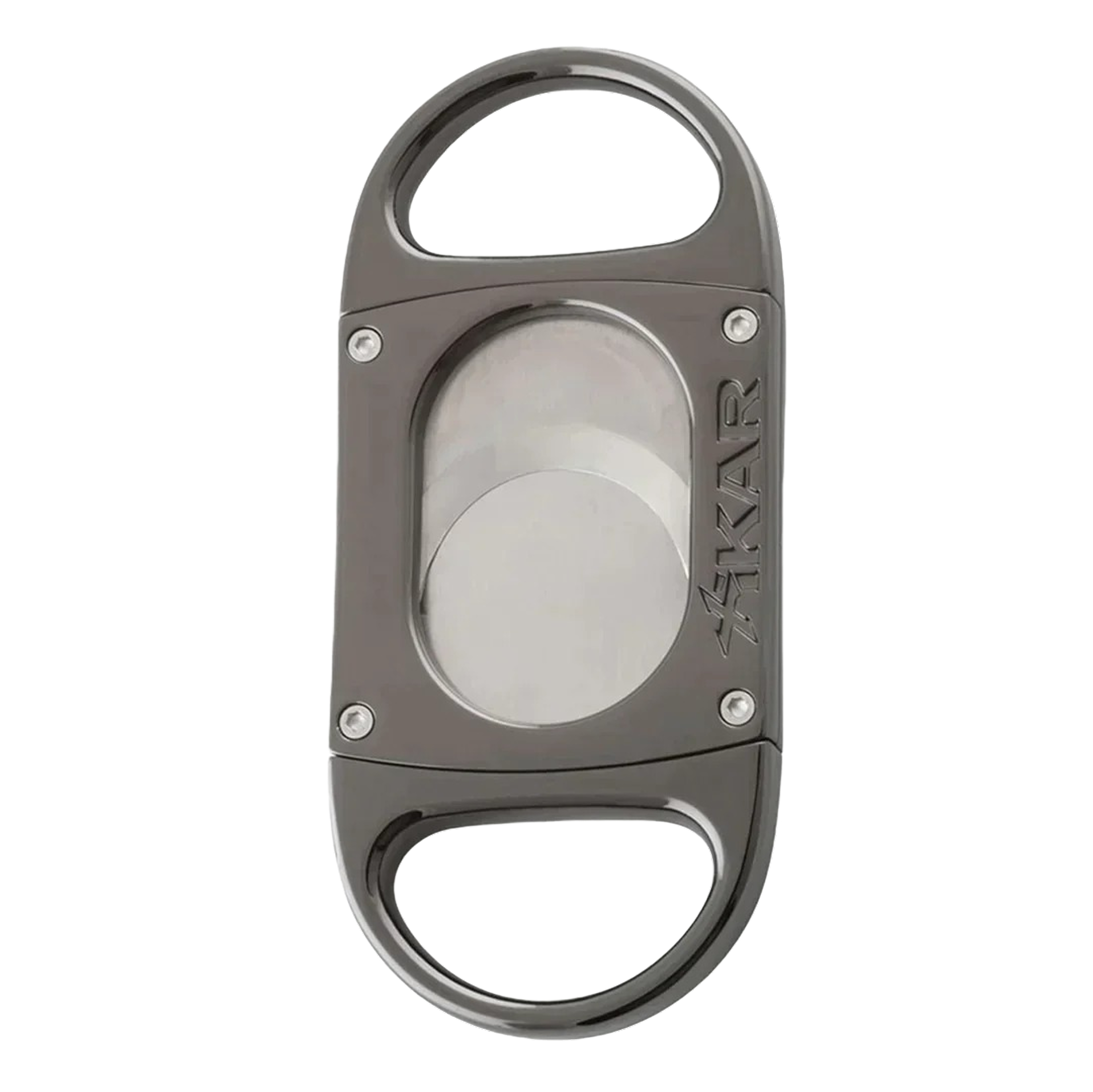 Xikar M8 Cigar Cutter- G2