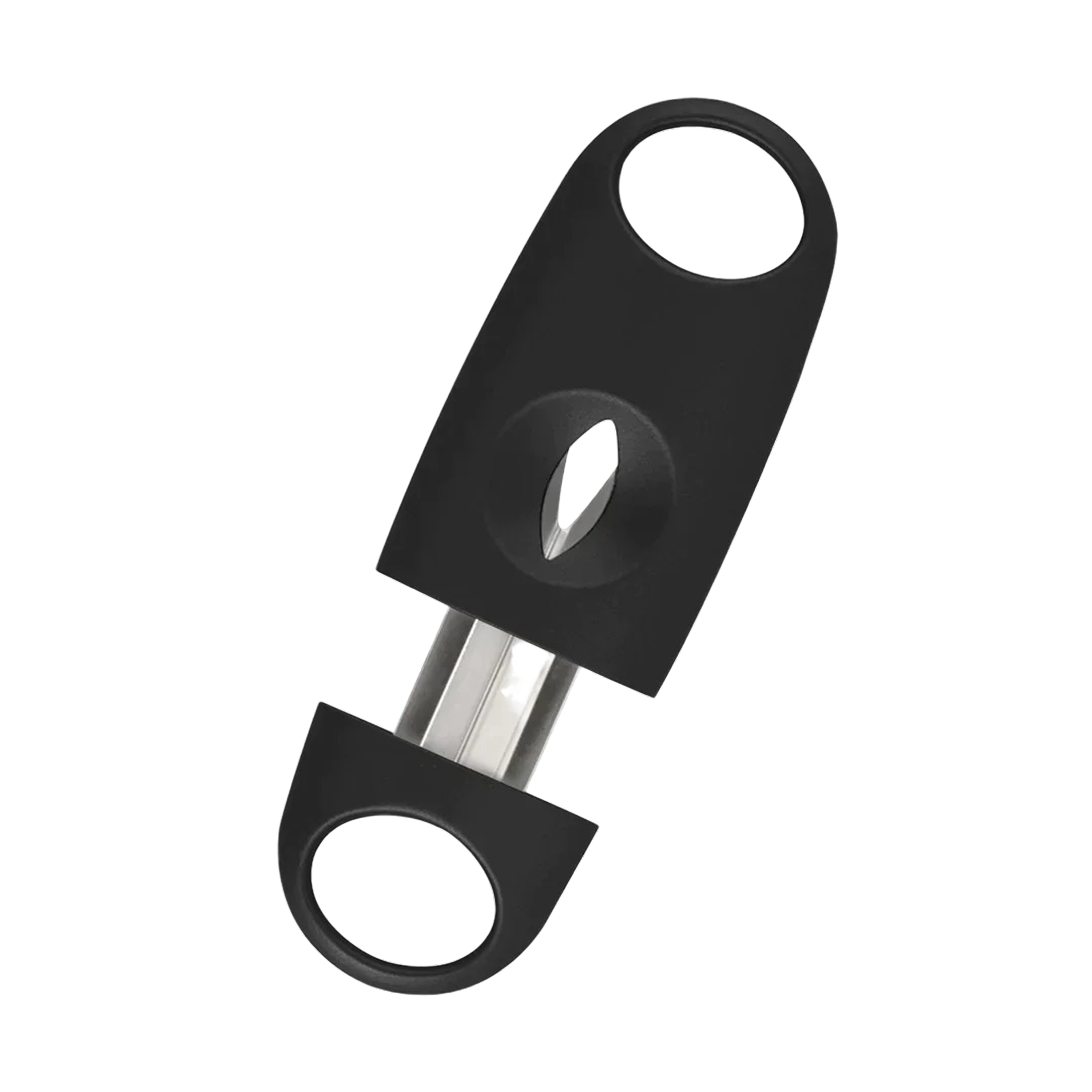 Xikar XV V-Cut- Black