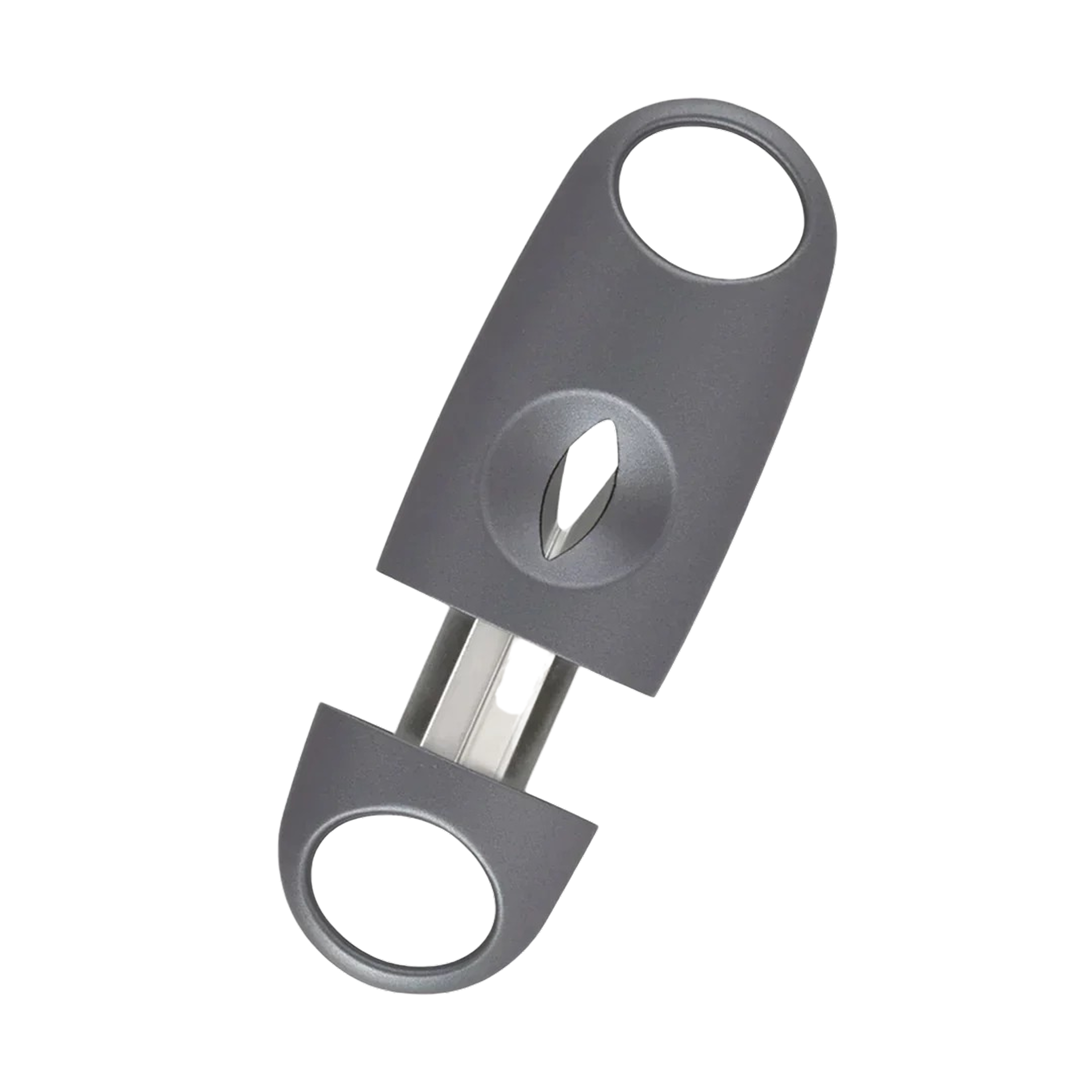 Xikar XV V-Cut- Gunmetal