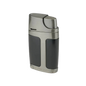 Xikar ELX double Jet- Black/G2
