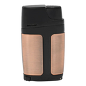 Xikar ELX double Jet- Copper