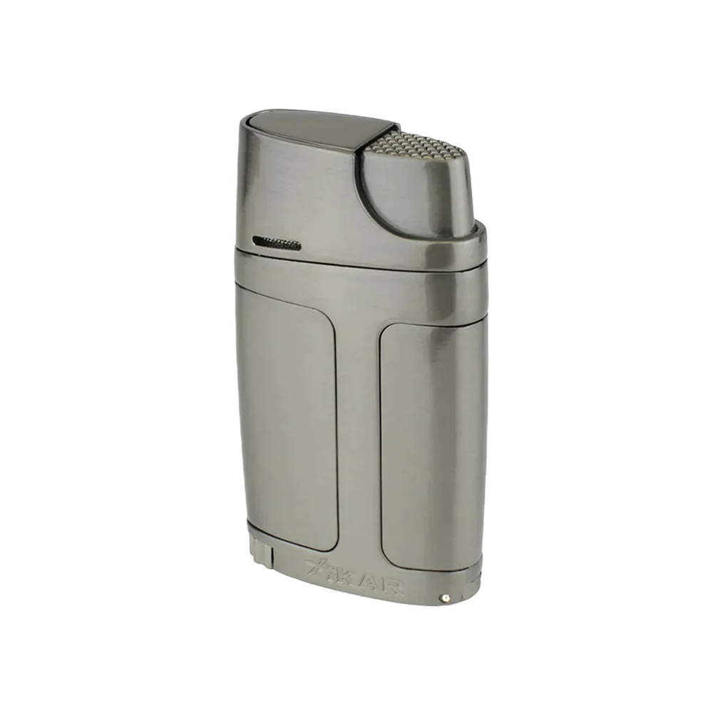 Xikar ELX double Jet- G2