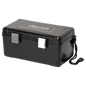 Xikar traveling case- 15