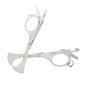 Xikar MTX Multi-tool and Scissors Cigar Cutter- Silver