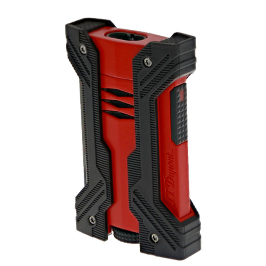 Dupont Defi XXtreme- Red