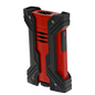Dupont Defi XXtreme- Red