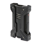 S.T. Dupont Defi XXtreme- Black