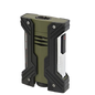 S.T. Dupont Defi XXtreme- Khaki