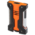 S.T. Dupont Defi XXtreme- Orange