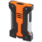S.T. Dupont Defi XXtreme- Orange