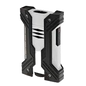S.T. Dupont Defi XXtreme- White