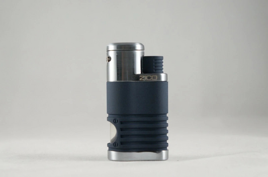 Zico: Quad Torch- Blue