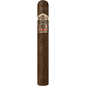 Ashton VSG- Pegasus