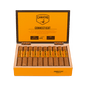 camacho Connecticut, cigar, single cigar, full box, Davidoff