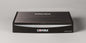 Cohiba Macassar, cigar, single cigar, full box,