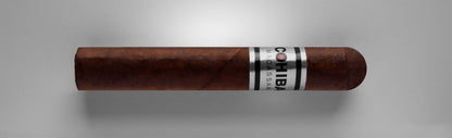 Cohiba Macassar, cigar, single cigar, full box,