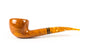 Savinelli Miele 316 KS