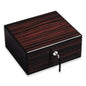 Diamond Crown - The Alexander Humidor 40 count